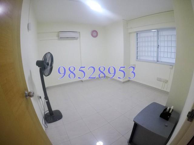 Blk 36 Lorong 5 Toa Payoh (Toa Payoh), HDB 4 Rooms #138506442